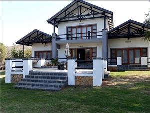 14 Bedroom Property for Sale in Brits North West